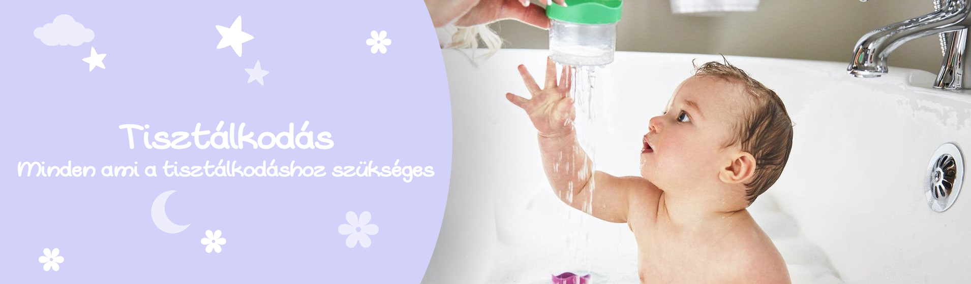 BabyBear Webáruház