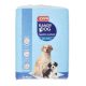 Randy Dog Kutyapelenka 90 * 60 cm (15 db/cs)
