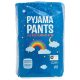 Pyjama Pants bugyipelenka Éjszakai, 8-15 év, L-es 27 - 57 kg (12 db/cs)