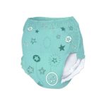 Pyjama Pants Premium bugyipelenka Éjszakai, L-es, 8-12 éves korig 27 - 50 kg (10 db/cs)