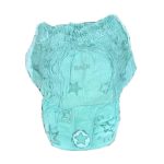 Pyjama Pants Premium bugyipelenka Éjszakai, L-es, 8-12 éves korig 27 - 50 kg (10 db/cs)