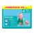 Premium Pants bugyipelenka Jumbo (4-es) 7 - 15 kg (44 db/cs)