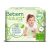 Bebem Natural pelenka (4-es) 7 - 14 kg (30 db/cs)