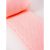 Yoclub Babaharisnya barack 80 - 86 cm