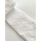 Yoclub Babaharisnya fehér 80 - 86 cm