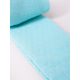Yoclub Babaharisnya türkiz 80 - 86 cm