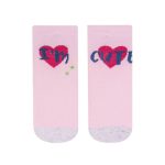 Yoclub Babazokni lányos minta 20 - 22