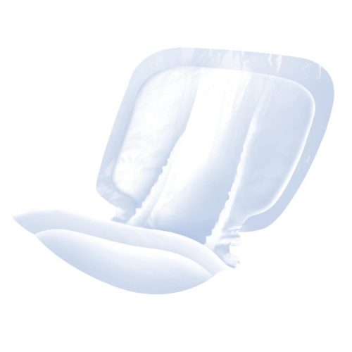 Perla Anatómiai betét Extra (méret: L) 78 cm (20 db/cs)