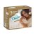 Dada pelenka Extra Care (1-es) 2 - 5 kg (26 db/cs)