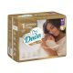 Dada pelenka Extra Care (1-es) 2 - 5 kg (26 db/cs)