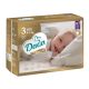 Dada pelenka Extra Care (3-as) 4 - 9 kg (40 db/cs)