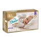 Dada pelenka Extra Care (3-as) 4 - 9 kg (50 db/cs)