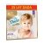 Dada pelenka Extra Care (6-os) 16+ kg (94 db/cs)