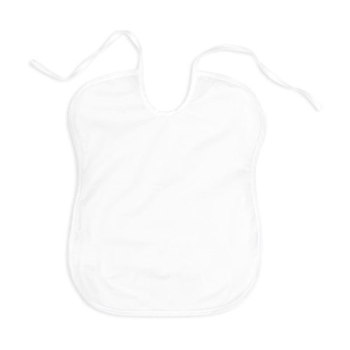 BabyBruin Előke fólia 