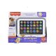 Fisher Price Tanuló játék Tanuló tablet (HXB91)