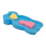 BabyBruin Fürdetőszivacs Maxi 