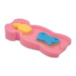 BabyBruin Fürdetőszivacs Maxi 