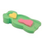 BabyBruin Fürdetőszivacs Maxi 