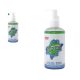 Safeguard Folyékony szappan Pumpás (300 ml/db)