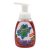 Safeguard Folyékony szappan Habszappan gránátalma illattal (250 ml/db)