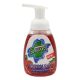Safeguard Folyékony szappan Habszappan gránátalma illattal (250 ml/db)