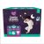 Gentle Dreams pelenka Éjszakai (6-os) 16+ kg (58 db/cs)