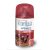 Garden Légfrissítő elektromos utántöltő, alma & fahéj (260 ml/db)