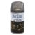 Garden Légfrissítő elektromos utántöltő Gold Berry karácsonyi kiadás (260 ml/db)