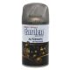 Garden Légfrissítő elektromos utántöltő Gold Berry karácsonyi kiadás (260 ml/db)
