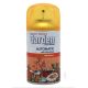 Garden Légfrissítő elektromos utántöltő, Holly Sweets karácsonyi kiadás (260 ml/db)