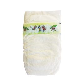 Hafu pelenka Minipack (5-ös) 11 - 25 kg (10 db/cs)