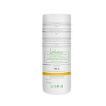 Babyzoo Hintőpor Bőrnyugtató hatású, aloe verával (100 gr/cs)