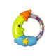 Baby Toys Csörgő Holdacskás