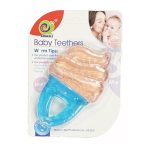 BabyBruin Hűtőrágóka Fagyi 