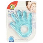 BabyBruin Hűtőrágóka Kéz 