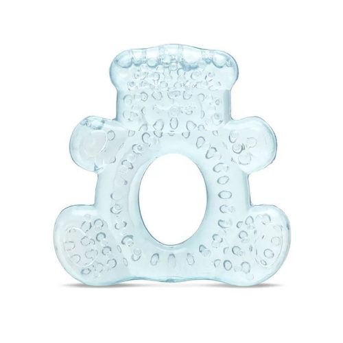 Lorelli Hűtőrágóka Kék maci 3+ hó 