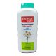 Syrene Hintőpor Kamillás (500 gr/cs)