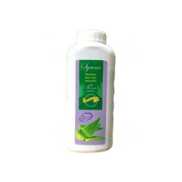 Syrene Hintőpor Aloe Verás (100 gr/cs)