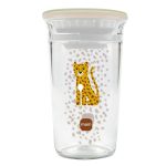 Mam Tanulópohár Easy to Drink Cup, 360°-os pohár (290 ml/db)