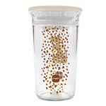 Mam Tanulópohár Easy to Drink Cup, 360°-os pohár (290 ml/db)