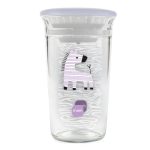 Mam Tanulópohár Easy to Drink Cup, 360°-os pohár (290 ml/db)