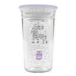 Mam Tanulópohár Easy to Drink Cup, 360°-os pohár (290 ml/db)