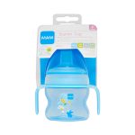 Mam Tanulópohár Starter (150 ml/db)