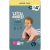 Little Angel pelenka (4+-es) 10 - 15 kg (78 db/cs)