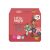 Little Angel bugyipelenka Toy Story mintával (7-es) 17+ kg (24 db/cs)