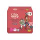 Little Angel bugyipelenka Toy Story mintával (7-es) 17+ kg (24 db/cs)