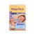 Libero Comfort pelenka MegaPack (3-as) 5 - 8 kg (76 db/cs)