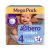 Libero Comfort pelenka MegaPack (4-es) 7 - 14 kg (74 db/cs)