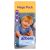 Libero Comfort pelenka MegaPack (5-ös) 11 - 17 kg (64 db/cs)