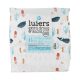 Luiers pelenka (6-os) 15+ kg (25 db/cs)